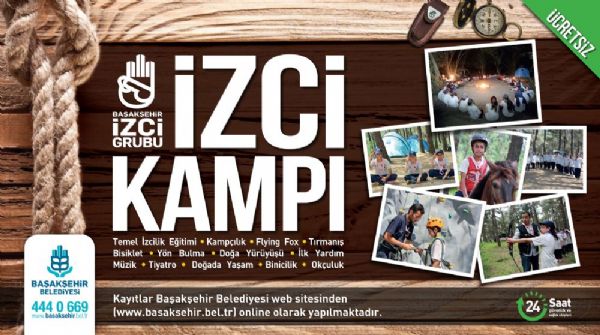 2022 YAZ DNEM ZCLK