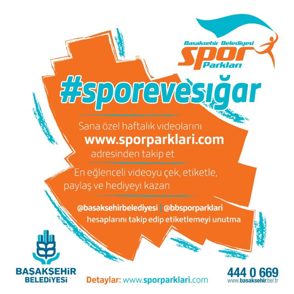 #sporevesar