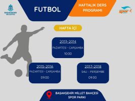 Ders Program�