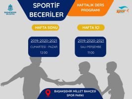 Ders Program�
