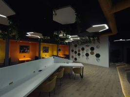 Tesis Fotoraflar 