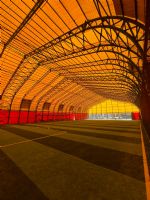 TES�S FOTO�RAFLARI 