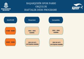 Ders Program�